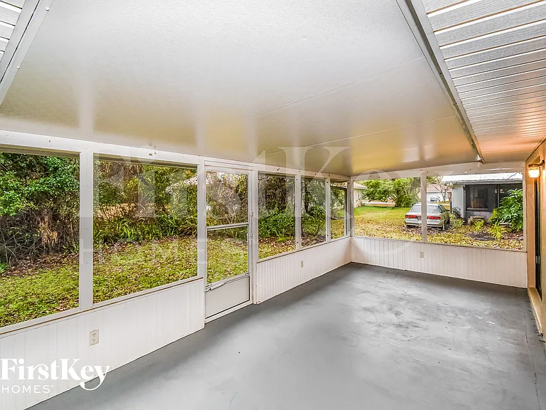 798 Gilda Dr — Photo 11