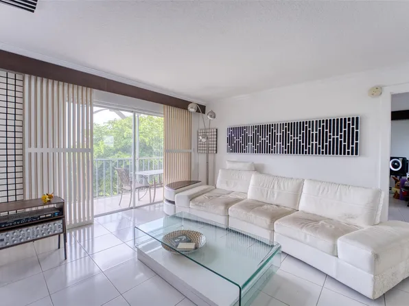 5100 Washington Street #510, Hollywood, FL 33021