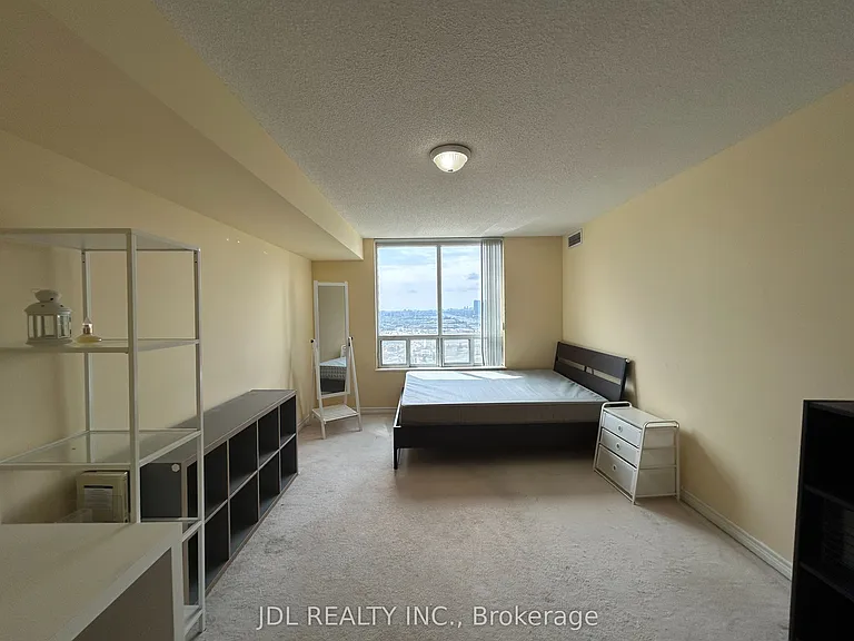 68 Corporate Dr #2821 — Photo 14