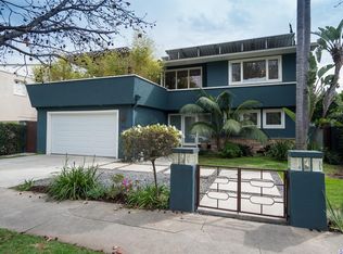 5012 Ambrose Ave, Los Angeles, CA 90027