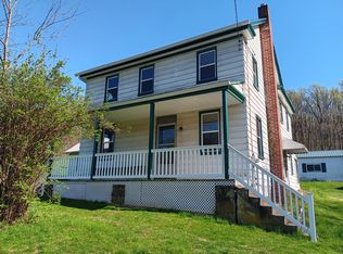 2421 Ironville Pike, Columbia, PA 17512