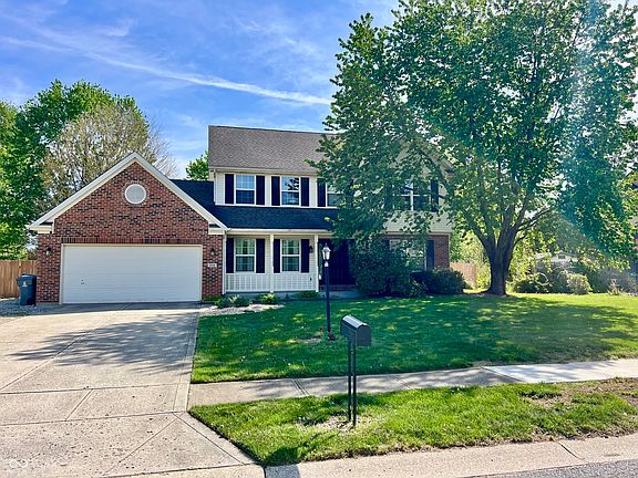 2nd image of 330 Hollowview Dr