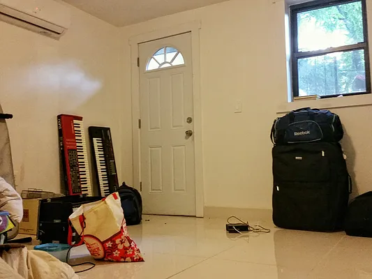 Rented by TheRealEstateCompany.com LLC | media 53