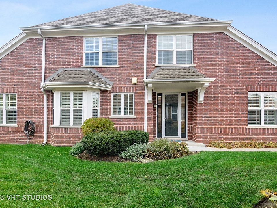 1st image of 2168 Washington Dr
