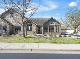 24027 Rivers Edge Rd, Rogers, MN 55374