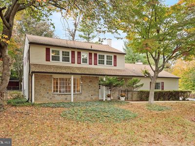 600 Waynesfield Dr, Newtown Square, PA, 19073