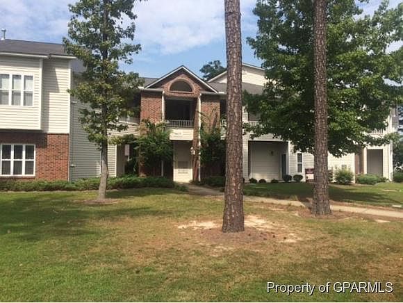1st image of 1115 Turtle Creek Road #D