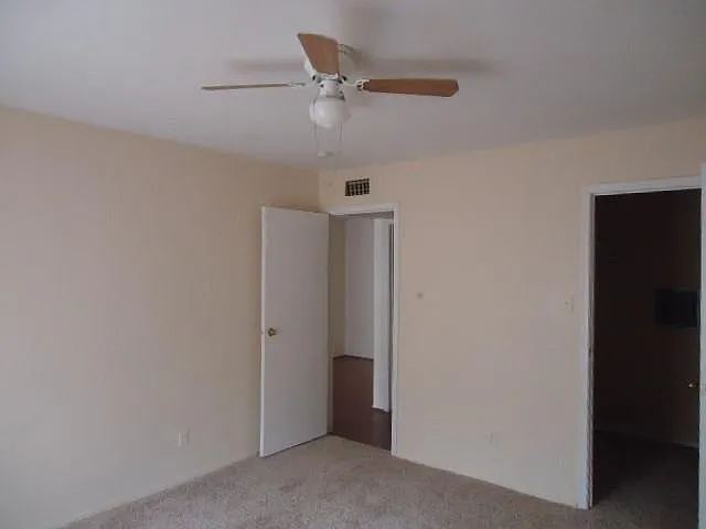 1 bed, 1.0 bath, 729 sqft, $750 — Photo 3