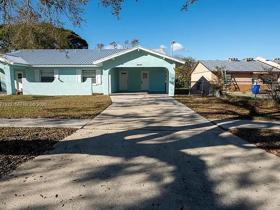1st image of 834 Faull Dr APT A