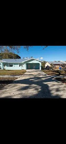 834 Faull Dr #A Photo 1