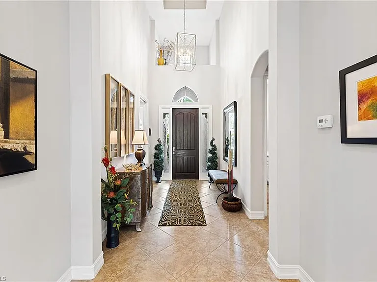6513 Caldecott Dr — Photo 8