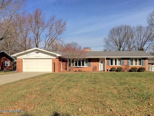 1st image of 1563 Timberlane Dr