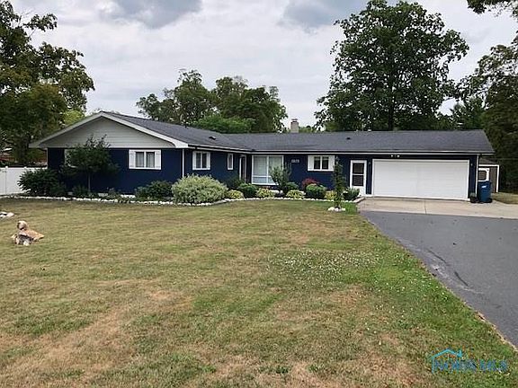 2nd image of 13179 County Road J