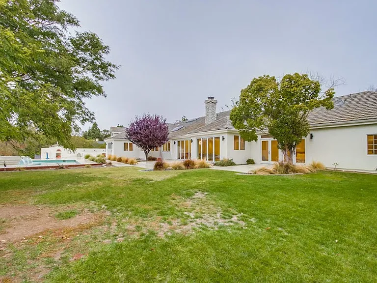 4124 Stonebridge Ln — Photo 109
