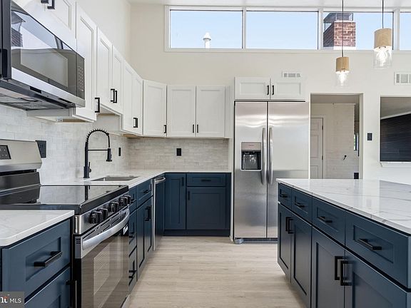 2nd image of 54 Freedom Ln