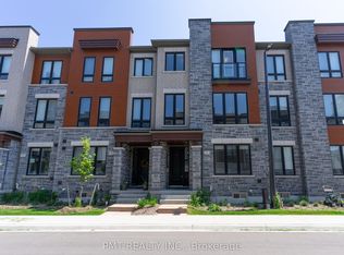 3 Steamboat Way, Whitby, ON L1N 0M6