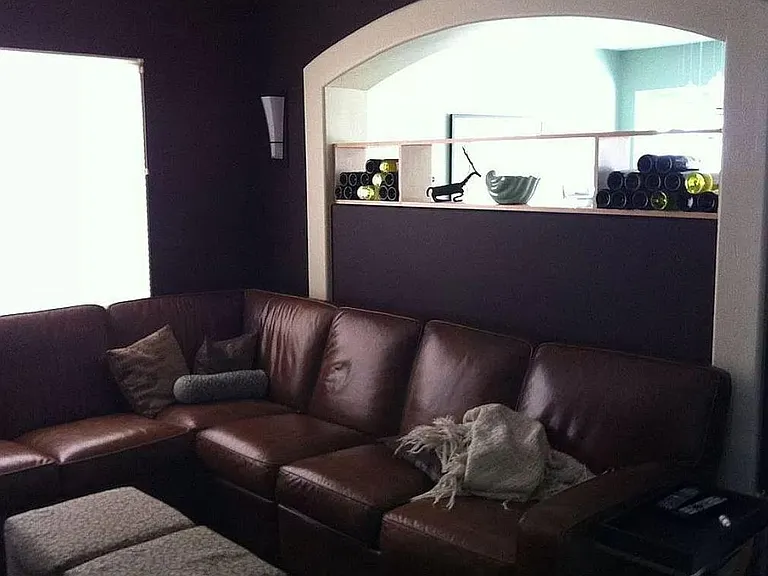 3725 Cottage Dr — Photo 8