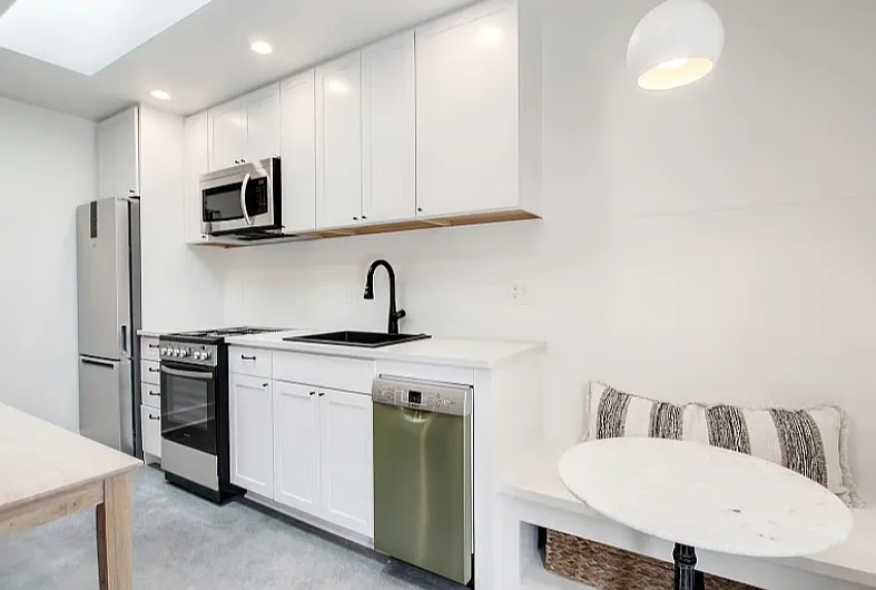 2 bed, $1,700 — Photo 3