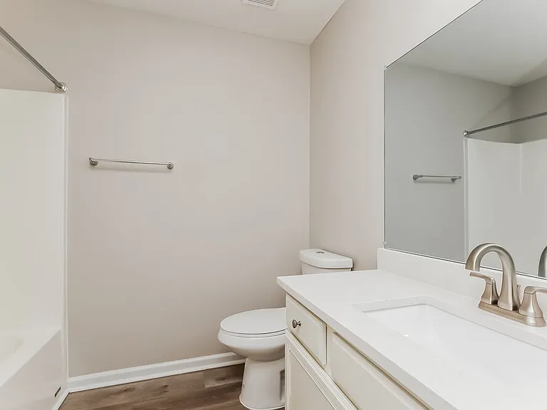 3025 Ace Wintermeyer Dr — Photo 17