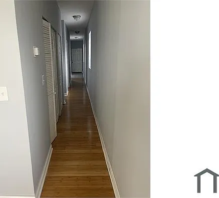 7917 S Phillips Ave #1 — Photo 4