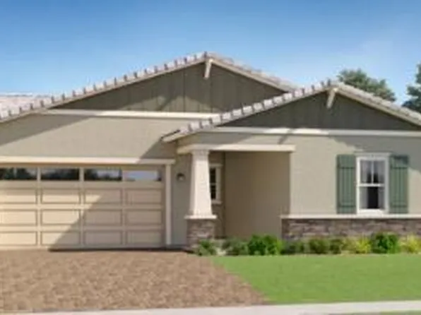 23085 E BONANZA Way, Queen Creek, AZ 85142