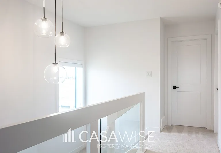 590 Lewis Greens Dr NW — Photo 11