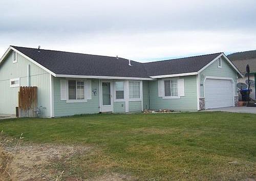 2nd image of 1180 Gentry Ln