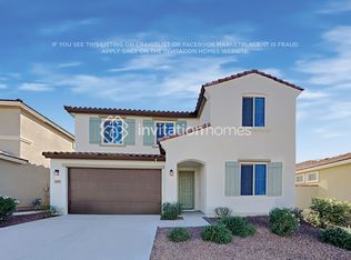 21077 W Almeria Rd, Buckeye, AZ 85396