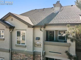 7005 Ash Creek Hts APT 201, Colorado Springs, CO 80922