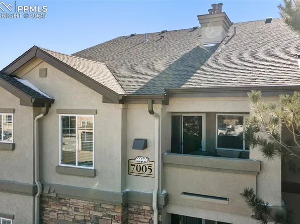 7005 Ash Creek Hts APT 201, Colorado Springs, CO 80922