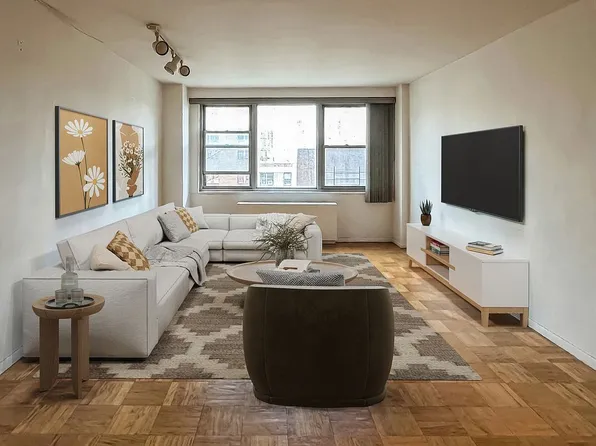 61-20 Grand Central Pkwy APT A501, Forest Hills, NY 11375