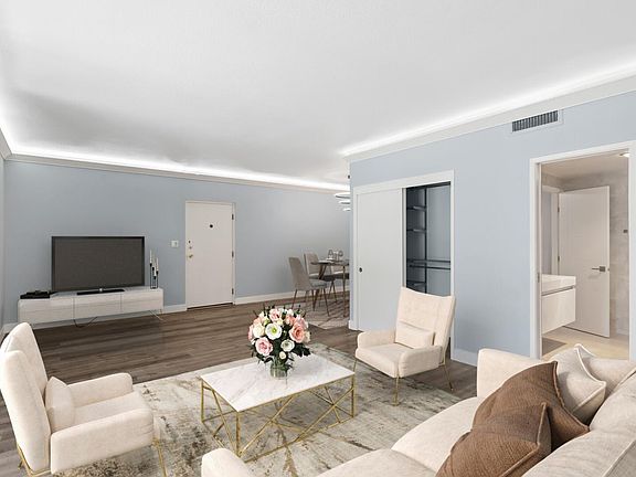 3rd image of 14345 Saratoga Ave APT 27