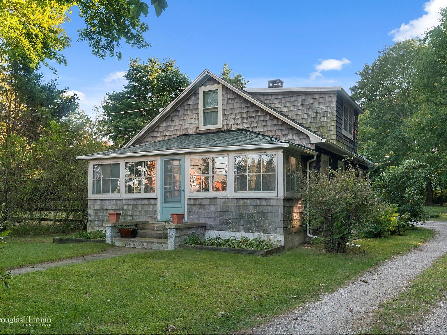 119 Route 114, East Hampton, NY 11937 Zillow
