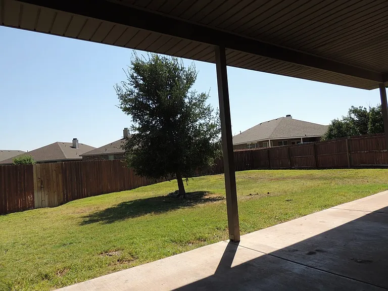 6200 Crosley Dr — Photo 24