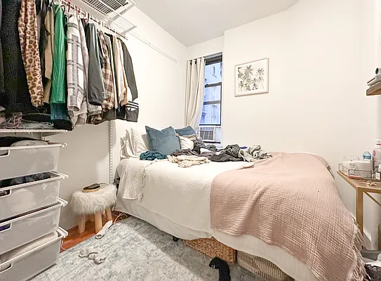 Rented by Quality Living Village, Inc. | media 14