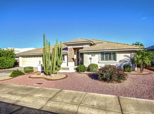 11348 E Medina Ave, Mesa, AZ 85209