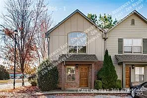 2206 Karrington Rdg #1 — Photo 16