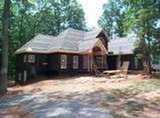 1021 Glenwood Ln, Bogart, GA