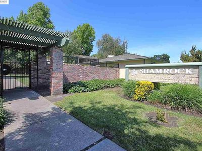 1133 Meadow Ln APT 82, Concord, CA, 94520