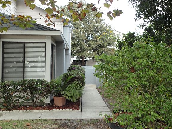 3rd image of 764 White Pine Ave