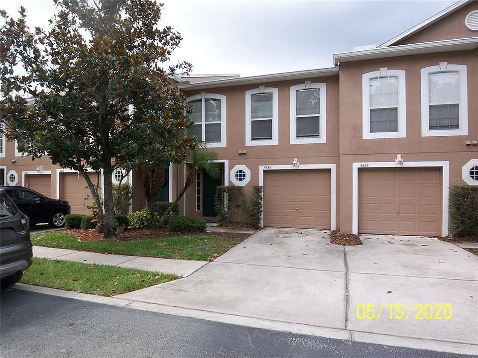 1st image of 4634 Ashburn Square Dr