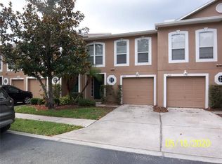 4634 Ashburn Square Dr, Tampa, FL 33610