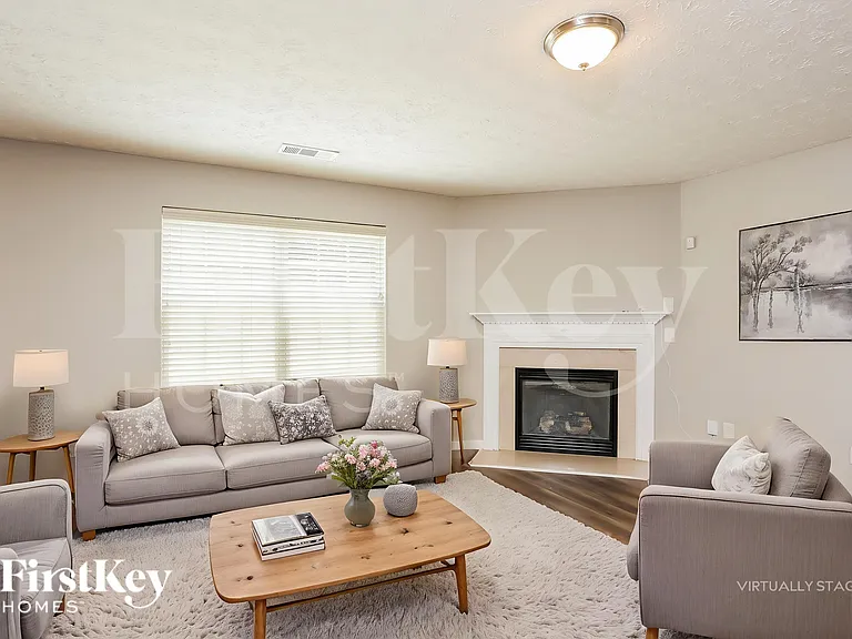 3545 Bridgeshaw Dr — Photo 4