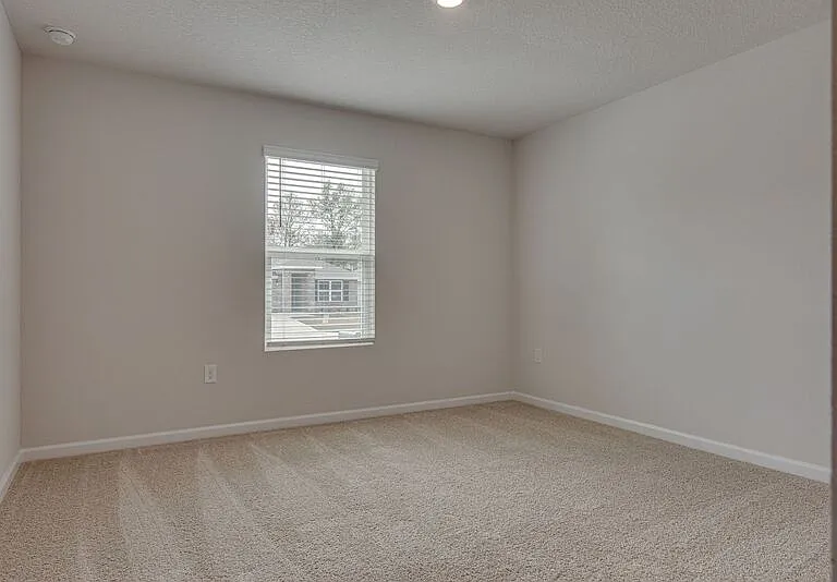 5797 Guinevere Ln #PRO — Photo 18