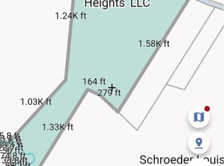 1487 Ulster Heights Road, Ellenville, NY 12428