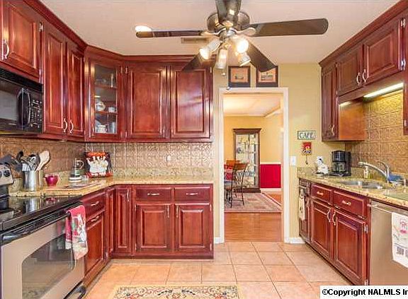 5th image of 2513 Lawson Lake Ct SE