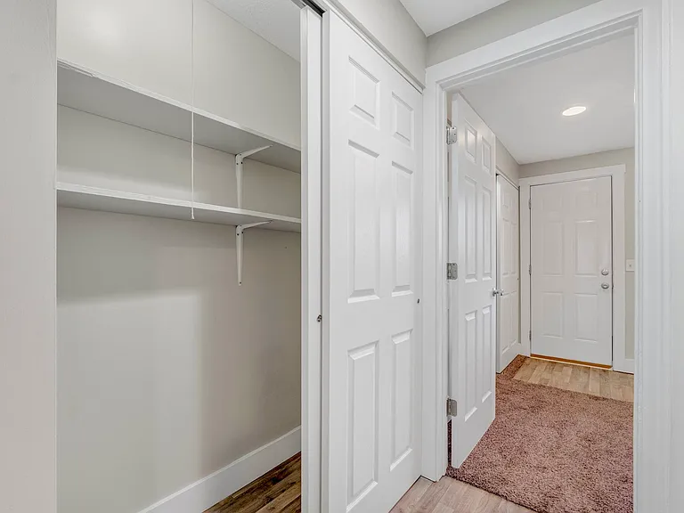 909 W Washington Blvd #909 — Photo 9
