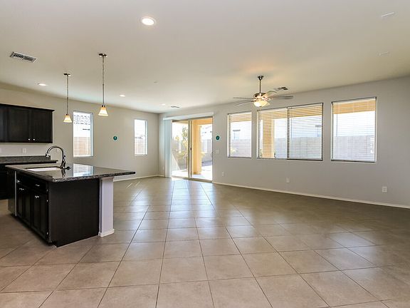 3rd image of 22551 E Via Del Oro