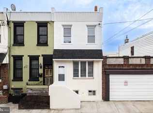 2715 E Thompson St, Philadelphia, PA 19134