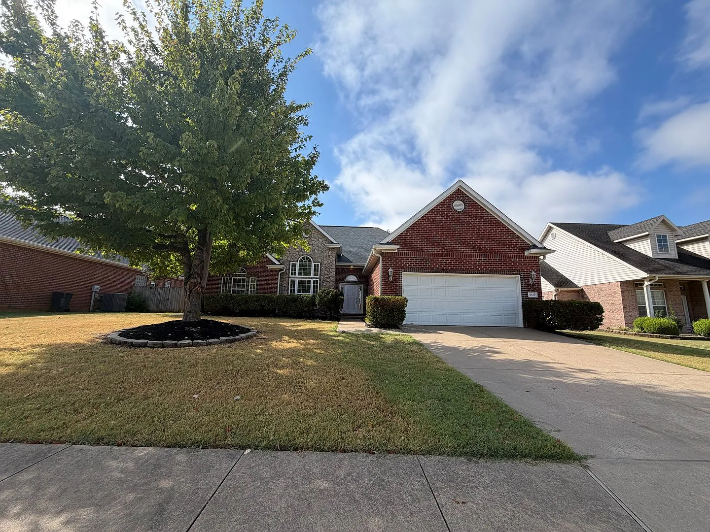 4410 W. Braymore Drive — Photo 1